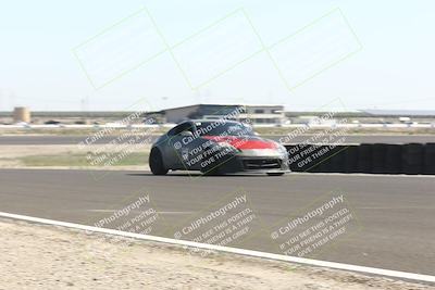 media/Apr-19-2025-Slip Angle (Sat) [[4a15bb232c]]/Orange group/Turn 5/